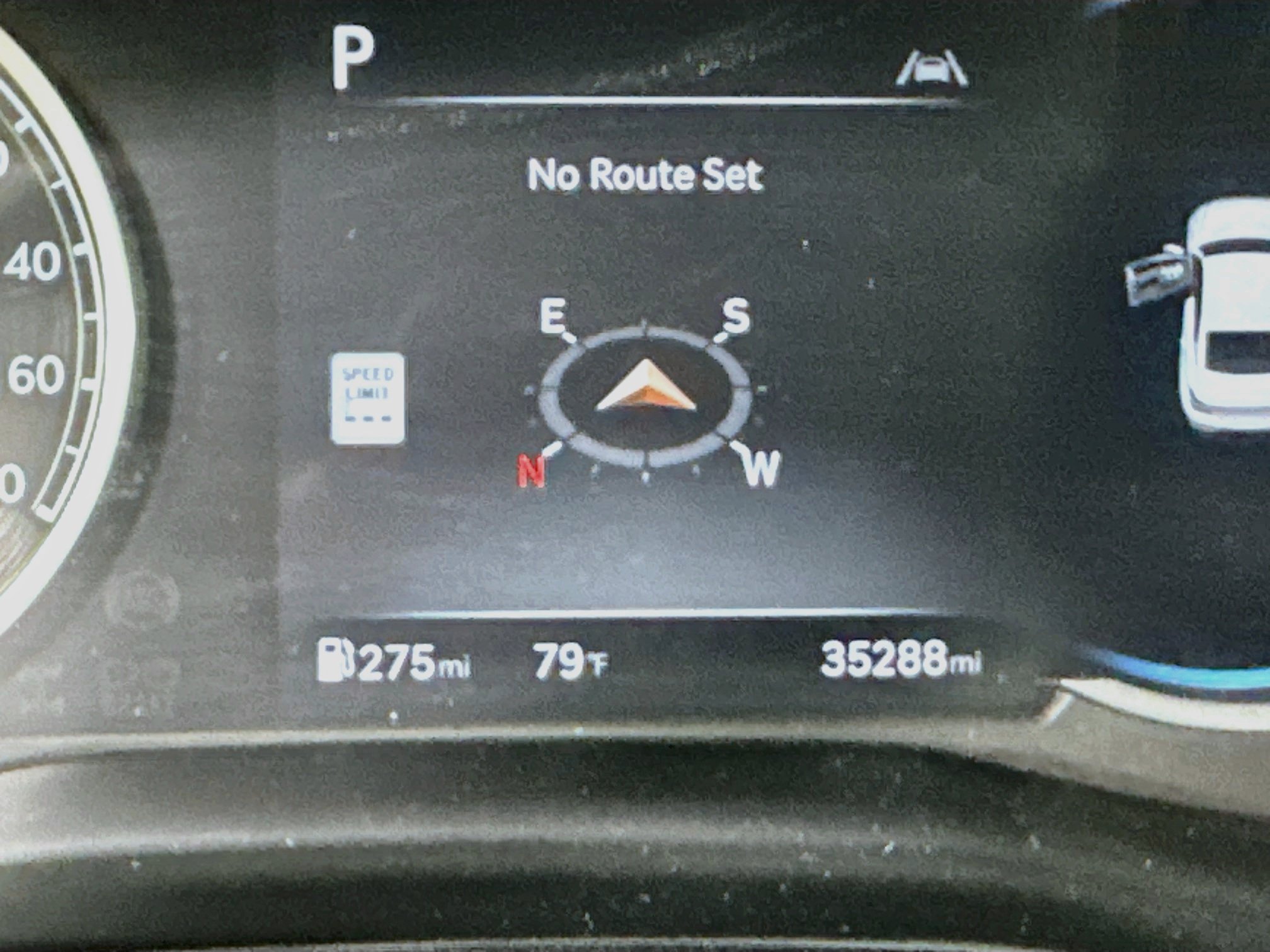 Used 2025 Genesis G70 2.5T RWD image 19