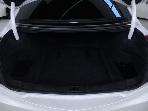 Used 2019 Cadillac CTS Luxury image 17