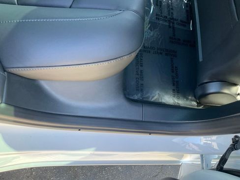 Used 2023 Tesla Model 3 Standard Range image 51