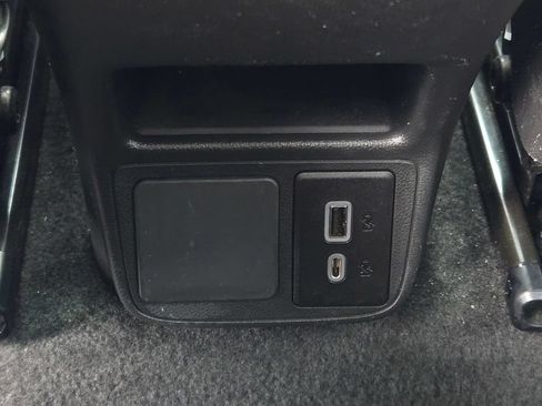 Used 2023 Buick Encore GX Select FWD image 27