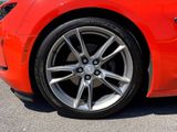 Used 2019 Chevrolet Camaro LT w/ RS Package image 4