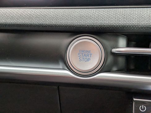 New 2026 Hyundai Tucson SEL image 13