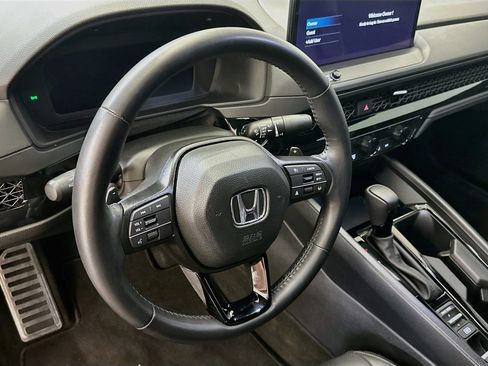 Used 2024 Honda Accord Sport image 18