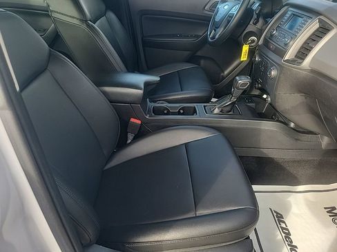 Used 2020 Ford Ranger XL w/ XL Power Equipment Group image 23