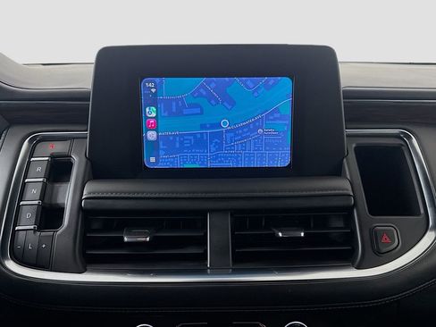 Used 2023 Chevrolet Tahoe LS image 13