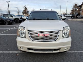 Used 2013 GMC Yukon Denali video 2