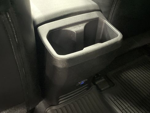 Used 2021 Toyota Tacoma TRD Off-Road w/ TRD Premium Off Road Package image 26