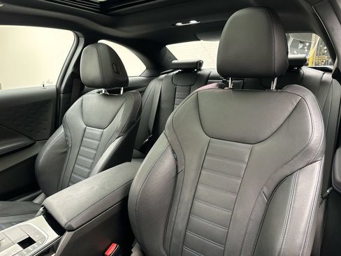 Used 2022 BMW M240i xDrive Coupe w/ Premium Package AWD/4WD image 21