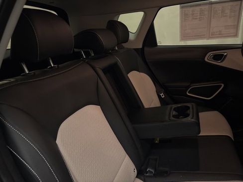 Certified 2023 Kia Soul GT-Line image 20
