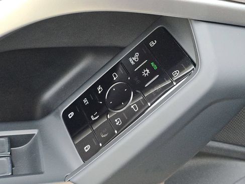 New 2026 Audi Q5 Premium AWD/4WD image 29