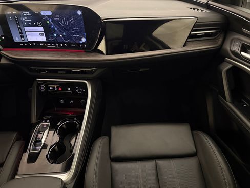 New 2026 Audi Q5 Premium Plus AWD/4WD image 28