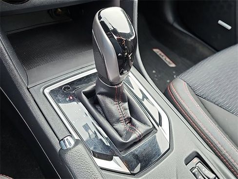 Used 2019 Subaru Impreza 2.0i Sport image 15