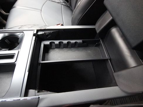 Used 2024 Ford F150 XLT w/ Equipment Group 302A MID AWD/4WD image 26