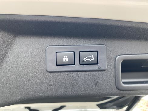 New 2026 Subaru Outback Limited image 38