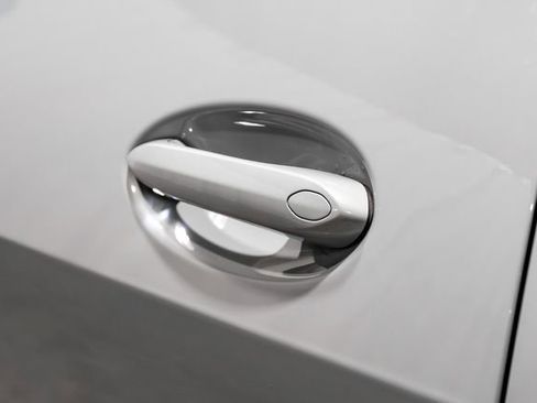 Used 2022 BMW 430i Convertible w/ M Sport Package image 34