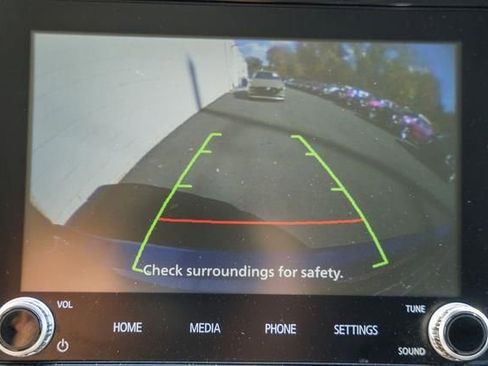 Used 2022 Mitsubishi Outlander Sport SE image 38