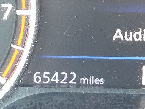 Used 2019 Nissan Altima 2.5 S image 31