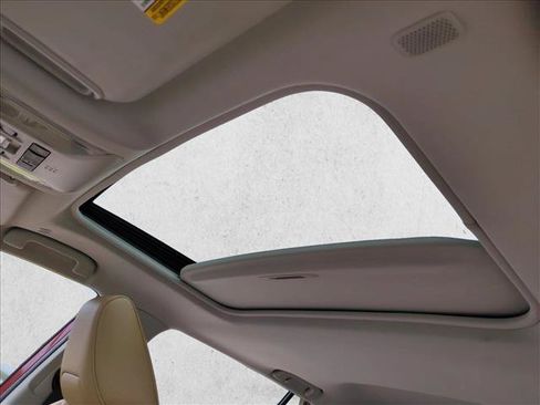 Certified 2024 Toyota RAV4 XLE Premium FWD image 15