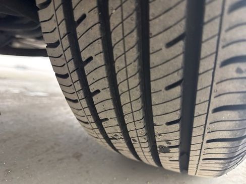 Used 2008 Lexus ES 350 image 34