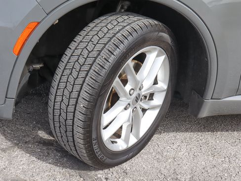 Used 2023 Dodge Durango GT image 16