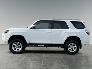 Used 2018 Toyota 4Runner SR5 video 2