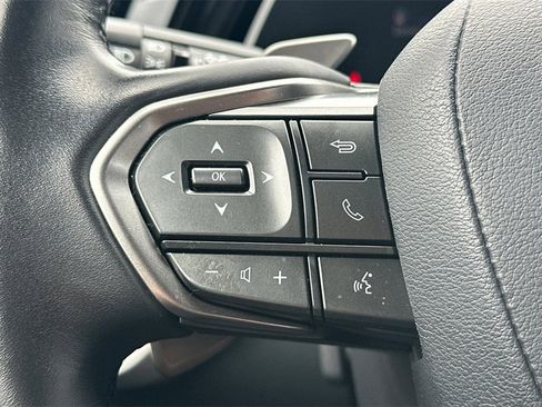 Used 2024 Lexus RX 350 Premium w/ Cold Area Package image 27