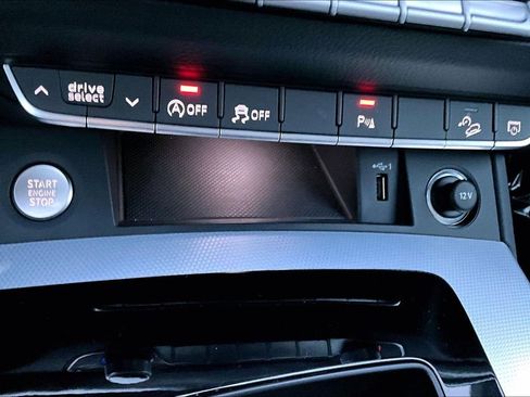 Certified 2025 Audi Q5 2.0T Premium Plus w/ Premium Plus Package image 15