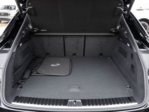 New 2026 Porsche Cayenne S image 30