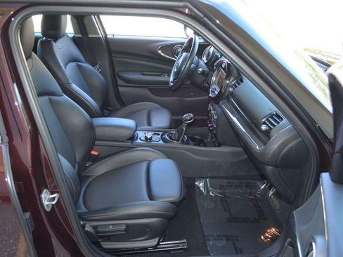 Used 2016 MINI Cooper Clubman image 32