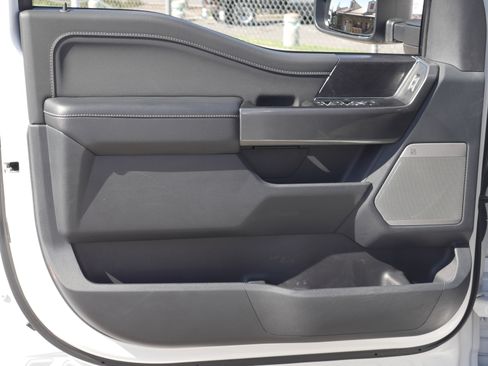 Certified 2022 Ford F150 XLT w/ Equipment Group 302A High AWD/4WD image 39