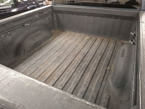 Used 2019 RAM 1500 Big Horn AWD/4WD image 26