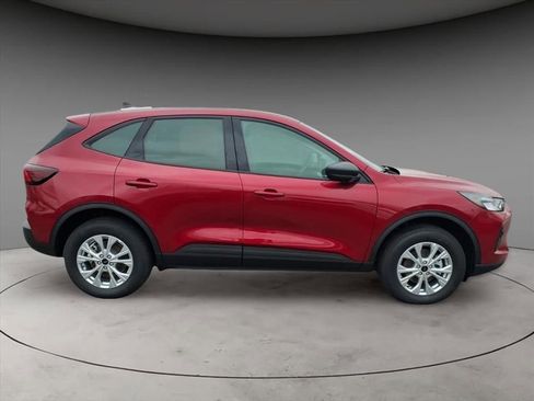New 2026 Ford Escape Active w/ Tech Pack #1 image 35