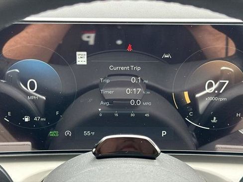 New 2026 Hyundai Tucson Limited image 22