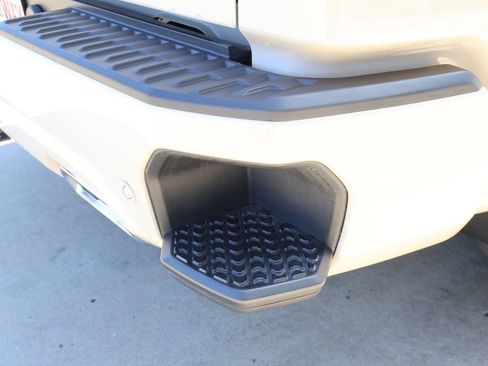 Certified 2026 GMC Sierra 1500 Denali Ultimate AWD/4WD image 41