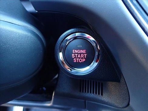 New 2026 Subaru Crosstrek 2.5i image 21