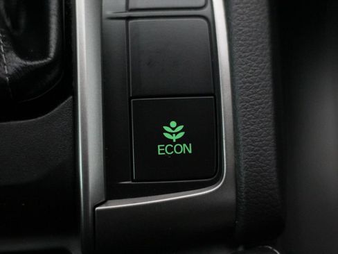 Used 2021 Honda Civic Sport image 30