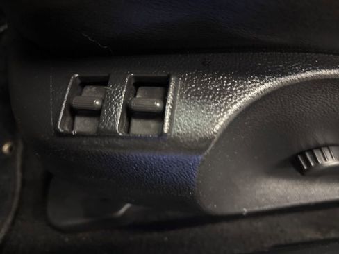 Used 2013 INFINITI G37 Journey w/ Premium Pkg image 28