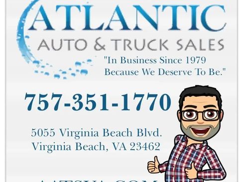 Used 2013 Ford F150 XL w/ XL Plus Pkg image 17