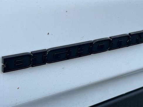 New 2026 RAM 1500 Big Horn image 26