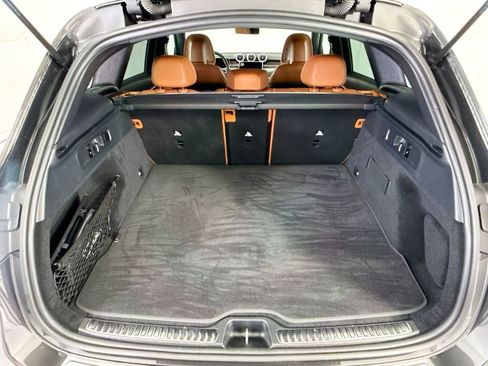 Certified 2026 Mercedes-Benz GLC 300 4MATIC image 27