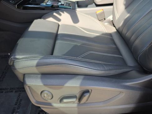 Used 2023 Audi Q5 2.0T Premium Plus image 32