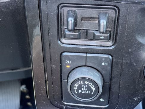 Used 2021 Ford F150 XLT w/ Equipment Group 302A High AWD/4WD image 26