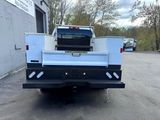 Used 2019 GMC Sierra 2500 4x4 Double Cab w/ Sierra Convenience Package image 6