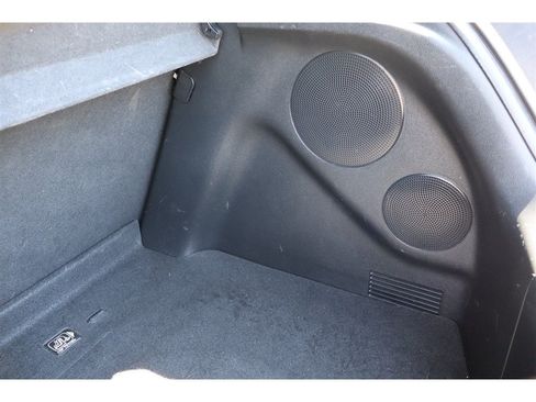 Used 2019 Hyundai Veloster Turbo Ultimate FWD image 55