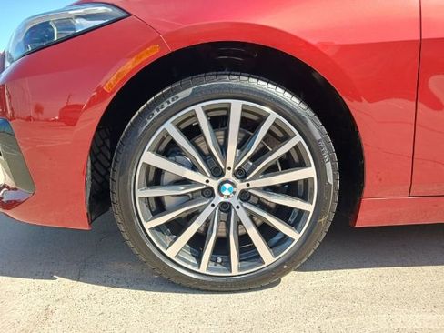 New 2024 BMW 228i xDrive Gran Coupe image 5