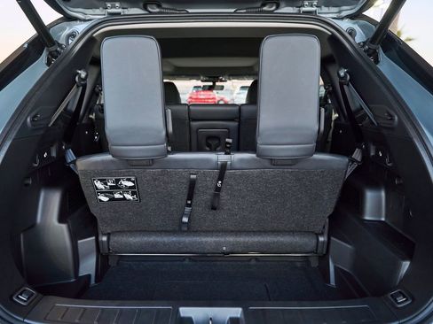 New 2026 Mitsubishi Outlander AWD image 20