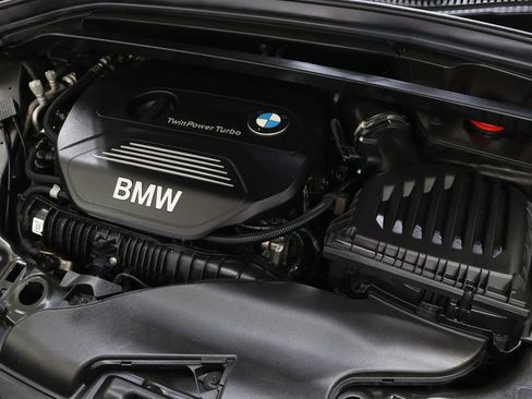 Used 2019 BMW X1 xDrive28i w/ Convenience Package AWD/4WD image 29