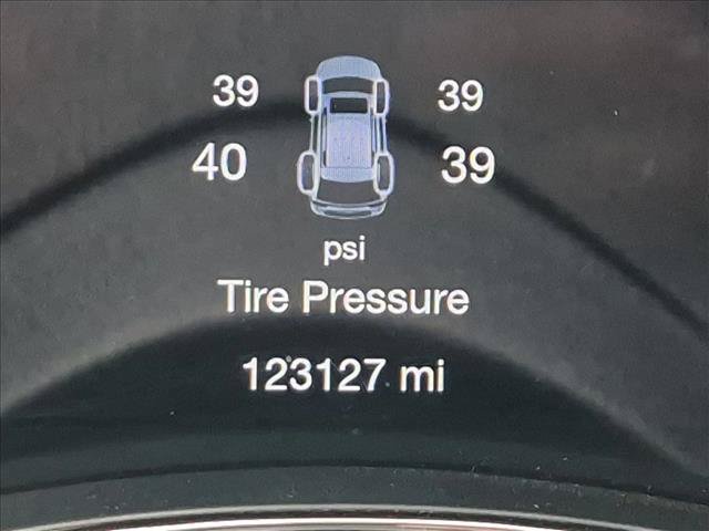 Used 2021 Jeep Grand Cherokee L Limited w/ Luxury Tech Group II AWD/4WD image 9