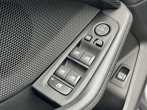 Used 2022 BMW M235i xDrive Gran Coupe image 26