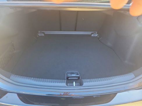 Used 2022 Mercedes-Benz C 300 Sedan image 30